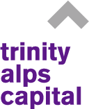 Trinity Alps Capital Partners