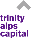Trinity Alps Capital Partners